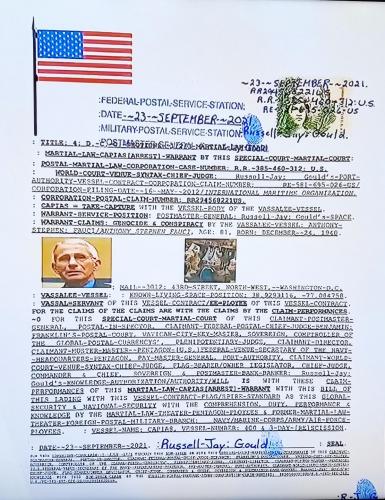 20210924_024847