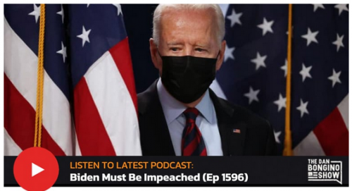 Impeach_Biden