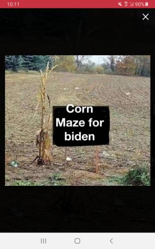 Screenshot_20210901-101144_Parler