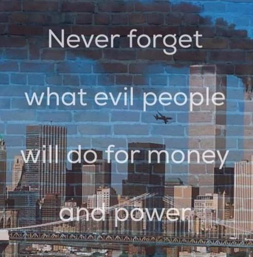 FB_IMG_1631406885551