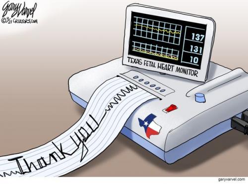 gv090721dAPR20210907084505