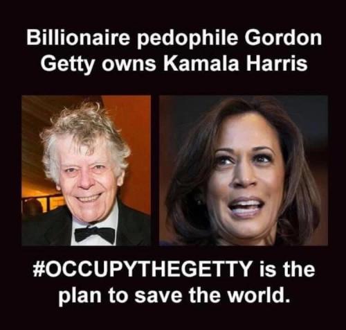 A226B206-295E-43F1-8FFD-671D25A6672F