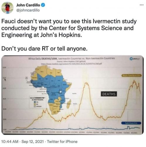 242055092_351371710115575_2541409165867215725_n