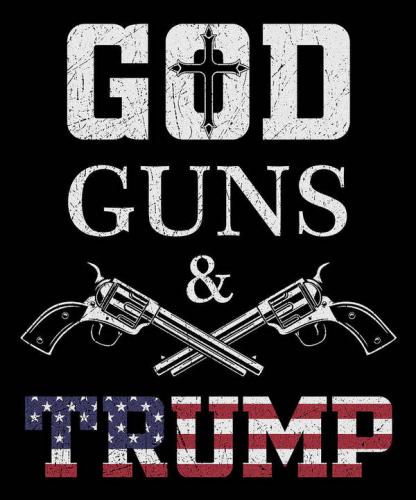 god-guns-and-trump-2nd-amendment-