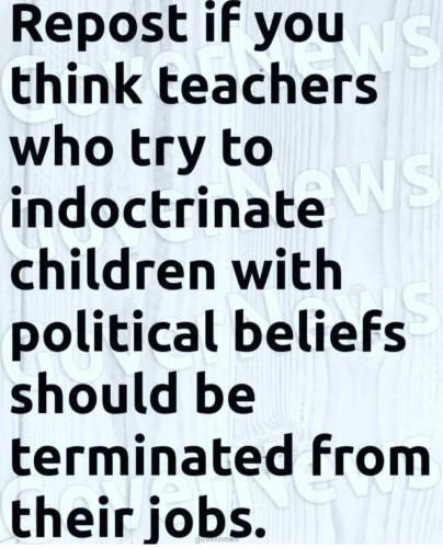 57B4FD5D-9234-421F-B3CE-8EE7EEE11739