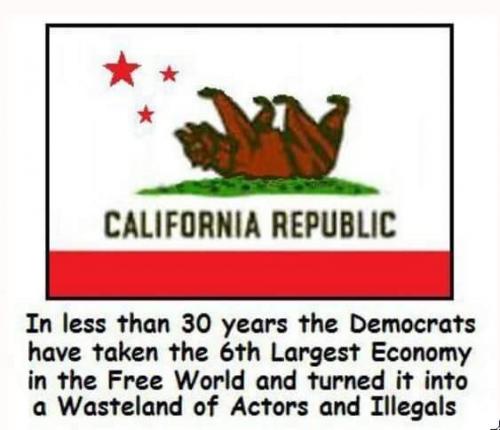 0BF4E6E2-53B2-4E08-9D25-992829521344