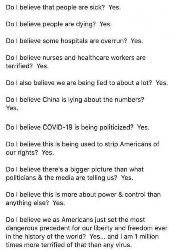 05358E08-3900-4E84-9E93-B391D925E610