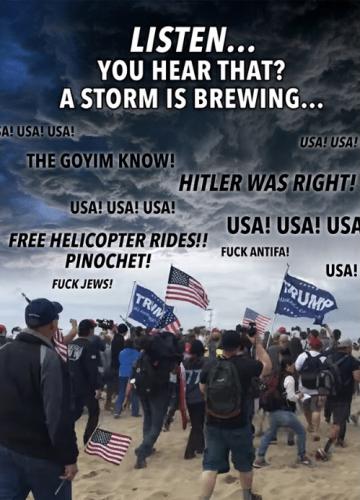 049B5C61-DC05-4A51-876D-430CB58B9F21