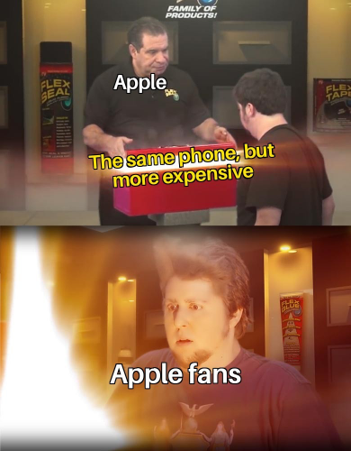 Apple_Now_moreexpensive
