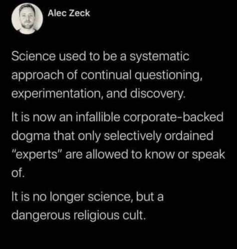 AA2o1rCuE9cxynnHDusK_20_4c2e6d6303bcaec65a7dd61828c68294_image