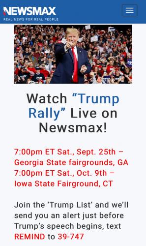 5C5F4D72-2AAD-4FAF-8F7A-6C8EC0F47BAE