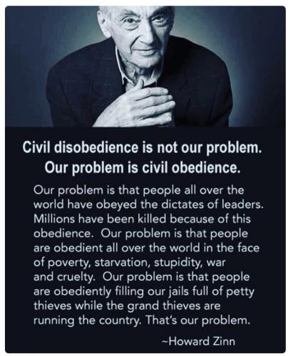 DEE51ED3-09CD-4BB5-81CE-390FA5B71456