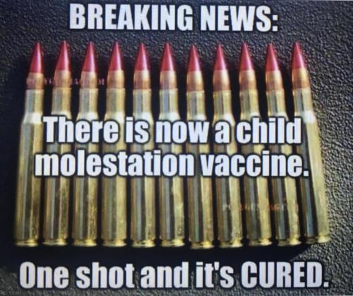 ad01f272263691a79673c8575c68c8fd