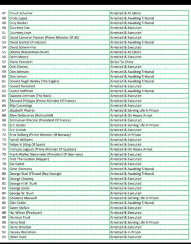 A60E035D-2B5D-404A-812B-8D7E8FE3AFA3