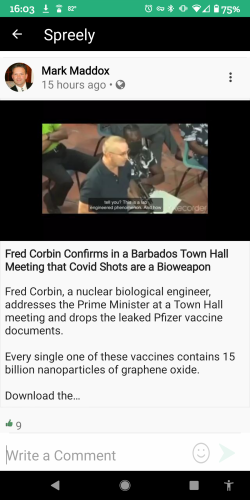 Screenshot_20210907-160349