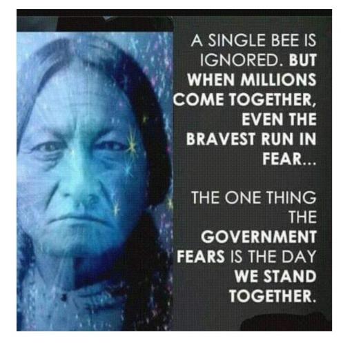 Screenshot_20210910-111826_DuckDuckGo