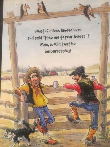 BC6C480A-855B-49B1-B421-C93F60FA47B3