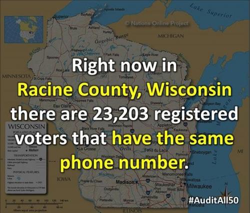 F589739B-1D4E-4538-99A7-D76C320CEF9B