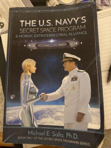 D3318A80-2CE5-454B-AE45-9190A9682FFC