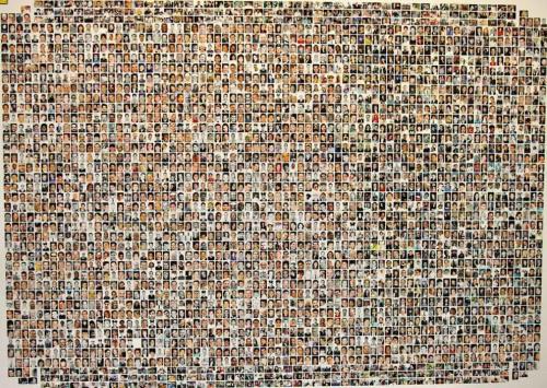 911victims