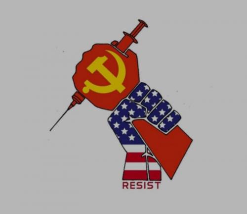 resist
