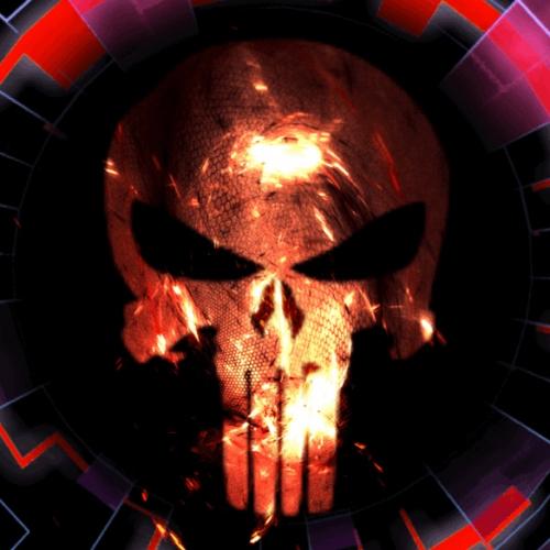 4130CD49-6D58-4EF3-B88F-DBA2347EBE05