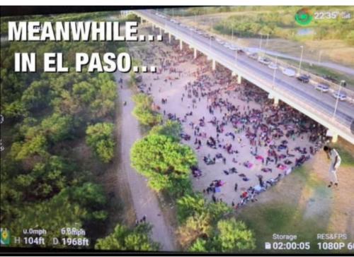 Screenshot_20210915-165442_SafeChat