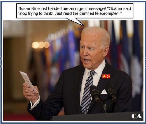 6E0A56AF-96BB-4E6E-BF4B-4964E2EF309F