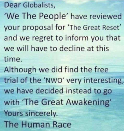 32C10205-BC1C-4E0F-8585-A9849D9D3499