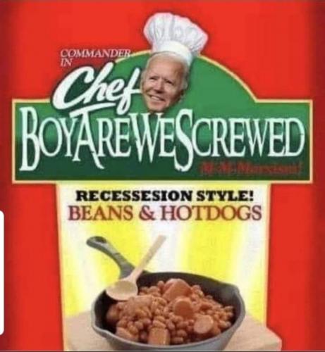 d8b31e48edb6ef45cc9046ade22118f6