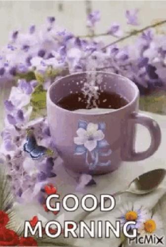 Screenshot_20210717-082557_Message+