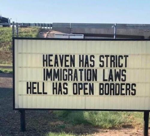 openborders