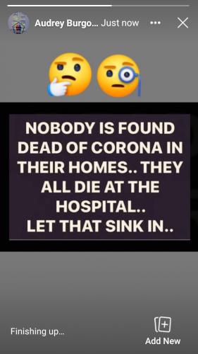 Screenshot_20210916-145556