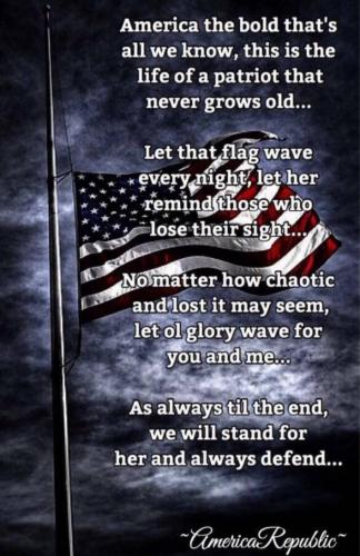 912053AB-4D4B-4686-A306-AAD341BDAF74