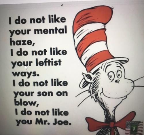 e974d42a-21f2-4ec9-93c6-8585f36bd7dd