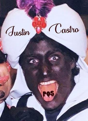 photo_2021-09-20_23-22-36