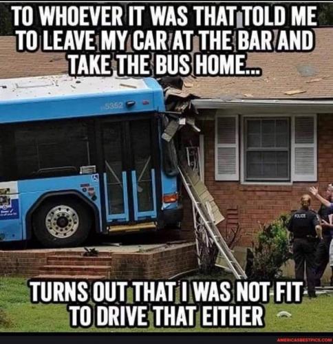 FB_IMG_1632144234796