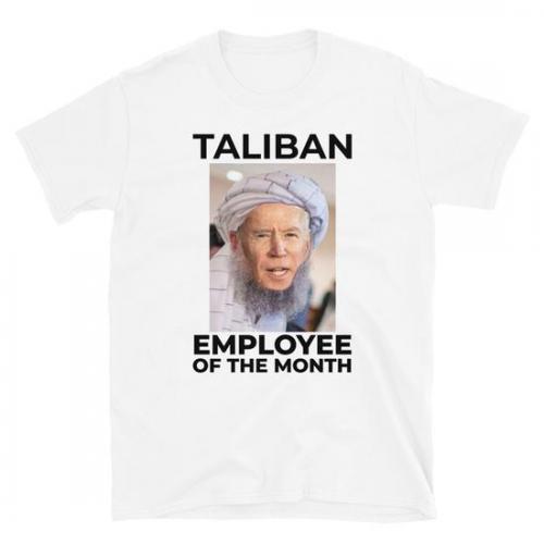 unisex-basic-softstyle-t-shirt-white-front-611c594cc82c1_550x825