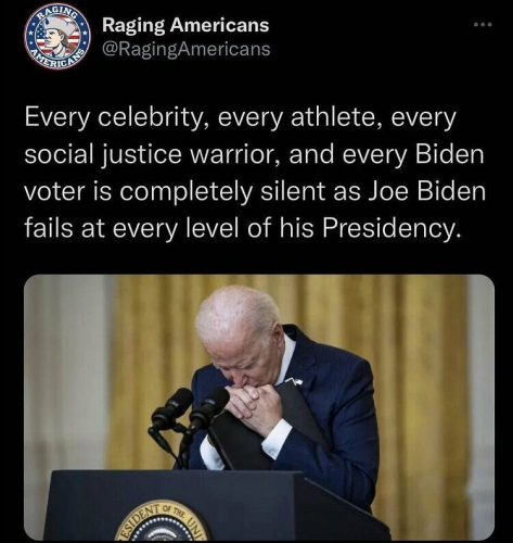 Biden6