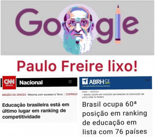 PSRPreso_9988