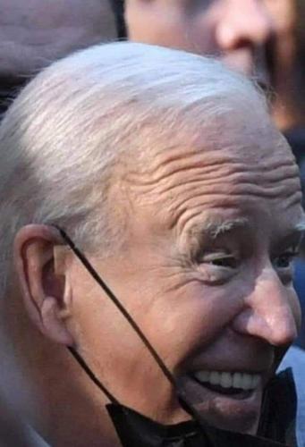 FB_IMG_1632018754129