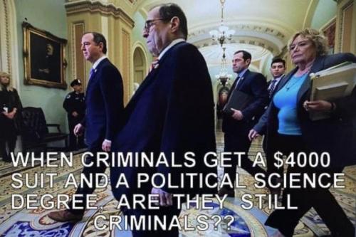 1EF9F3B7-4999-42BC-AA3C-93F8E6A104C8