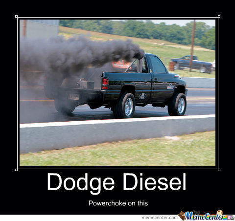 dodge-diesel_o_824301