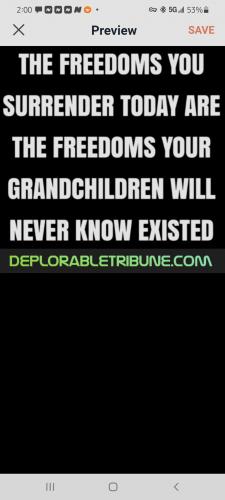 Screenshot_20210906-140025_CloutHub