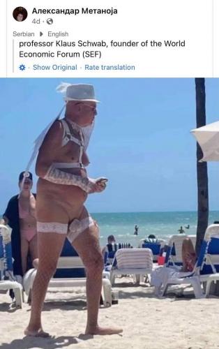 photo_2021-09-13_07-14-58