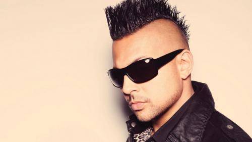sean-paul-1502959115.99.2560x1440