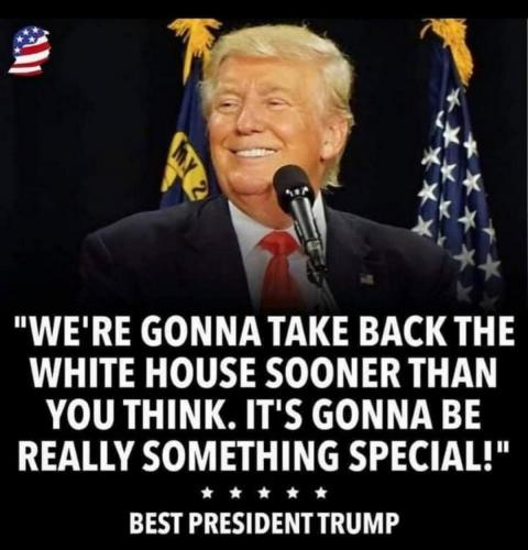 29C26B0F-6CAE-45A6-8A6A-78ABE75076C2