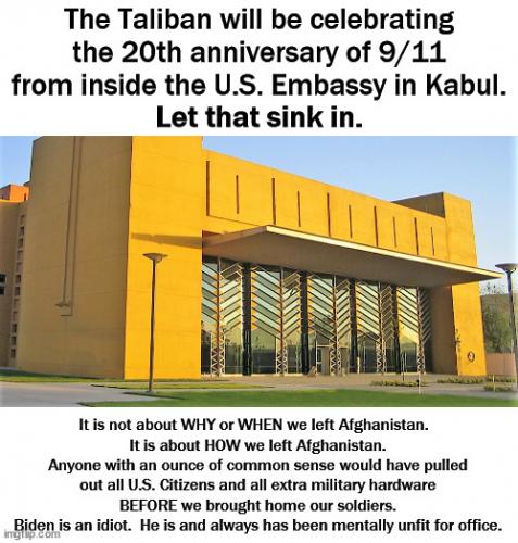 D8348F10-45D4-4EF3-8FAD-2E8C1C68C27C