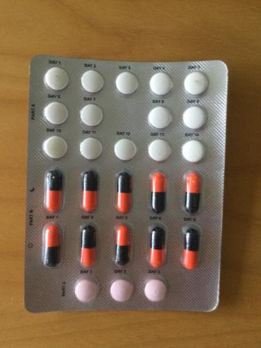 image_1632059190.348