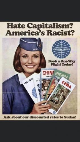 3BF25BE9-576D-4769-83E9-60B3A52C4DC4